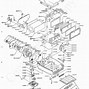 Image result for Exploded Diagram of iPhone 6