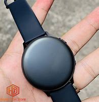 Image result for Cover S Samsung Watch Active 2