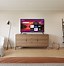 Image result for 24 inch smart tvs with roku
