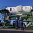 Image result for Russian Space Rockets