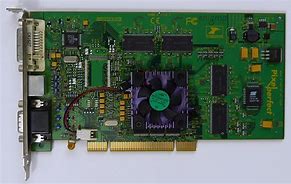 Image result for PCI Graphics Card
