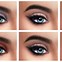 Image result for Sims 4 Makeup CC
