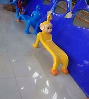 Image result for Inappropriate Playground Equipment