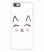 Image result for iPhone 6s Cases Cute OtterBox Plus