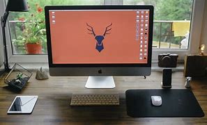 Image result for Free iPhone Case Moskups with Desk Background