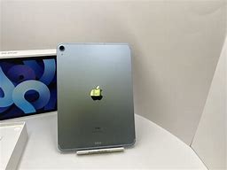 Image result for iPad 4th Gen 256GB