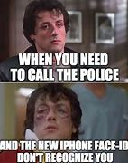 Image result for Stealing iPhone Memes