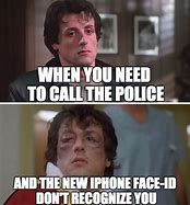 Image result for iPhone 9 Meme