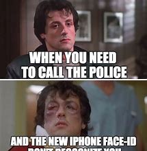 Image result for Yet You Own an iPhone Meme