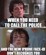 Image result for Stupid Phone Meme