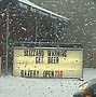 Image result for South Snow Meme