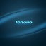Image result for Best Lenovo Wallpapers