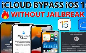 Image result for iOS iCloud Bypass