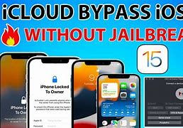 Image result for Bypass iCloud Lock iPhone 4 Winodws