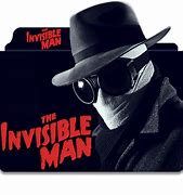 Image result for Invite Invisible Film