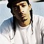 Image result for Nipsey Hussle without Braids