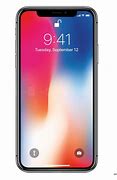 Image result for White Bezel iPhone X