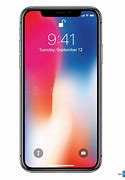 Image result for iPhone X Sice
