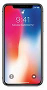 Image result for iPhone 10