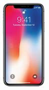 Image result for iPhone X Price Walmart