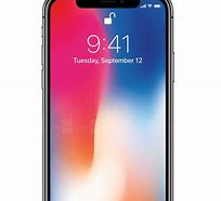 Image result for Apple iPhone X Themes