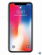 Image result for Checkra1n iPhone X