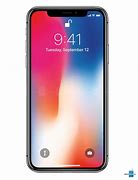Image result for Cheap iPhone X