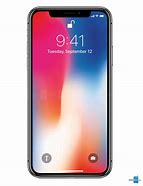 Image result for Full-Sized iPhone 5 for iPhone X