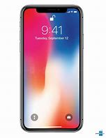 Image result for iPhone X Sale