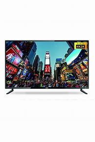 Image result for JVC Smart 4K TV