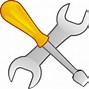Image result for Cartoon Cutter Tool
