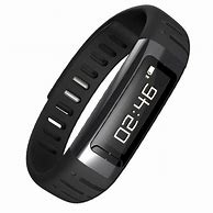 Image result for iPhone Bracelet Bluetooth