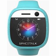 Image result for Space Talk Watch Cover