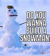 Image result for Snow Day Meme Parents