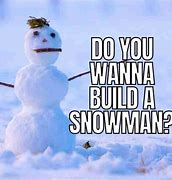 Image result for Best Snow Memes