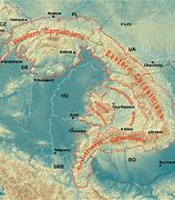 Image result for Spanish Empire Map Peak