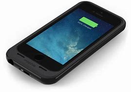 Image result for Mophie Phone Cases