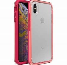 Image result for Llifeproof Case iPhone 10s Max