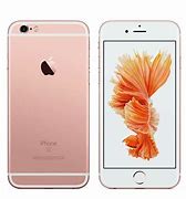 Image result for iPhone 6 Colors Choices