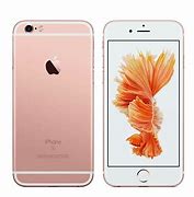 Image result for iPhone 6s Rose Gold