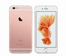 Image result for Silver iPhone 6s Colors