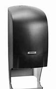 Image result for Katrin Toilet Roll Dispenser