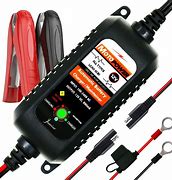 Image result for Battery Maintainers 12 Volt