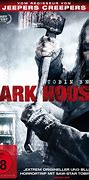 Image result for Movies About Old Dark House