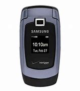 Image result for Samsung Flip Phone Old Music