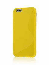 Image result for iPhone 6s Case with Hook