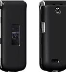 Image result for Verizon Wireless iPhone 6 Cases