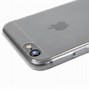 Image result for Disny Phone Case iPhone 6s Plus