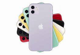 Image result for Apple iPhone 11SE