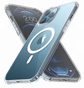 Image result for Clear Phone. Ring Case